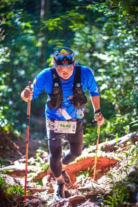 BIB: 9640
                            <button type="button" onclick="openModal(19331912)" class="btn btn-primary btn-sm float-right btn-popup" data-toggle="modal" data-target=".modal-high-quality">
                        <i class="fas fa-shopping-cart"></i> Add to Cart
                    </button>
                                            <button type="button" onclick="isThisMe(19331912, true)" class="btn btn-success btn-sm float-right btn-popup btn-isme hidden" data-toggle="tooltip" data-placement="bottom" title="นี่คือรูปของคุณใช่ไหม คลิกที่นี่เพื่อเอาเข้าอัลบั้ม">
                        <i class="fas fa-plus"></i> Add to album
                    </button>
                    <button type="button" onclick="isThisMe(19331912, false)" class="btn btn-warning btn-sm float-right btn-popup btn-isnotme hidden">
                        <i class="fas fa-ban"></i> Remove from album
                    </button>